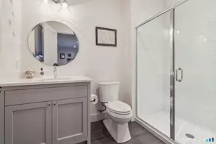 485 Westway Rd, Fairfield, CT 06890 - Photo 30