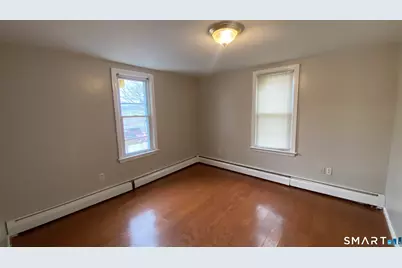 82 James Street #2, Torrington, CT 06790 - Photo 16