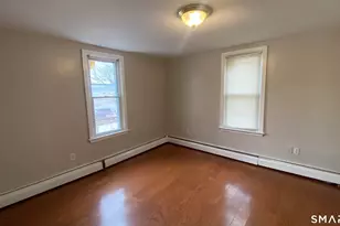 82 James St, Torrington, CT 06790 - Photo 16