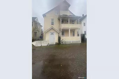 82 James Street #2, Torrington, CT 06790 - Photo 2