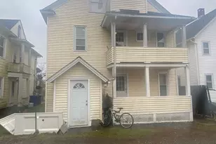 82 James St, Torrington, CT 06790 - Photo 2