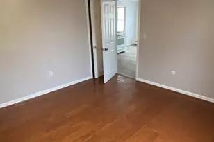 82 James St, Torrington, CT 06790 - Photo 18