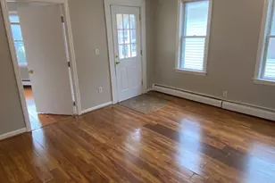 82 James St, Torrington, CT 06790 - Photo 8