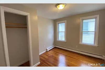 82 James Street #2, Torrington, CT 06790 - Photo 14