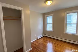 82 James St, Torrington, CT 06790 - Photo 14