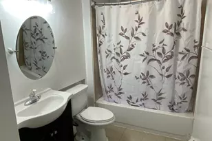 82 James St, Torrington, CT 06790 - Photo 22