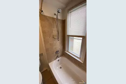 82 James Street #2, Torrington, CT 06790 - Photo 20