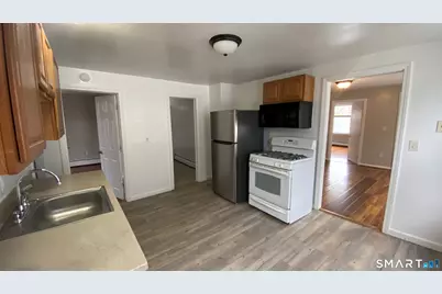 82 James Street #2, Torrington, CT 06790 - Photo 12