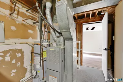 273 Cottonwood Road #273, Newington, CT 06111 - Photo 36