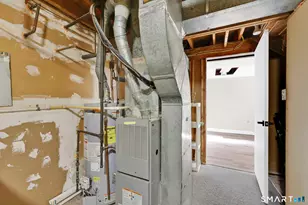 273 Cottonwood Rd, Newington, CT 06111 - Photo 36