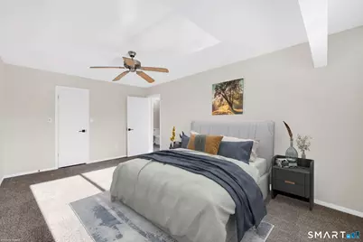 273 Cottonwood Road #273, Newington, CT 06111 - Photo 18