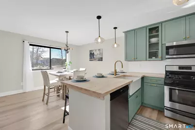 273 Cottonwood Road #273, Newington, CT 06111 - Photo 10