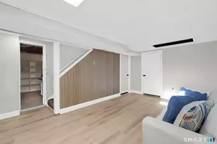 273 Cottonwood Rd, Newington, CT 06111 - Photo 24