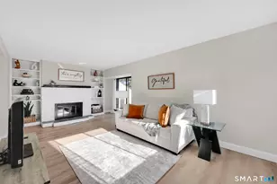 273 Cottonwood Rd, Newington, CT 06111 - Photo 4