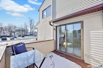 273 Cottonwood Road #273, Newington, CT 06111 - Photo 8