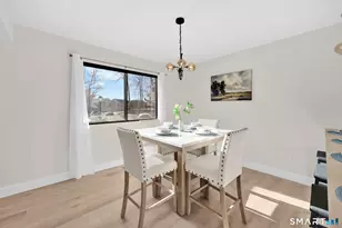 273 Cottonwood Rd, Newington, CT 06111 - Photo 14