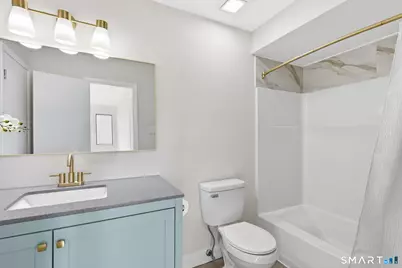 273 Cottonwood Road #273, Newington, CT 06111 - Photo 20