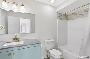 273 Cottonwood Rd, Newington, CT 06111 - Photo 20