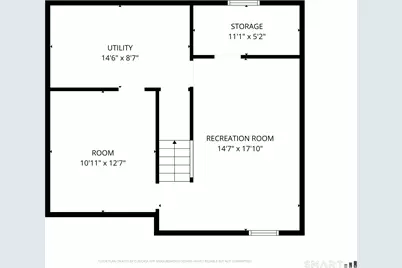 273 Cottonwood Road #273, Newington, CT 06111 - Photo 32