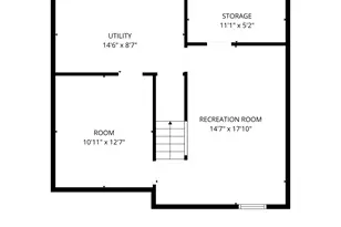 273 Cottonwood Rd, Newington, CT 06111 - Photo 32