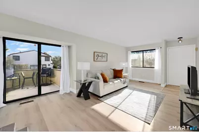 273 Cottonwood Road #273, Newington, CT 06111 - Photo 6