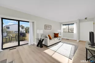 273 Cottonwood Rd, Newington, CT 06111 - Photo 6