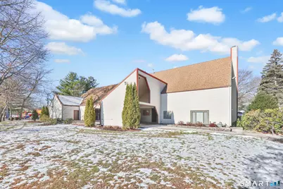 273 Cottonwood Road #273, Newington, CT 06111 - Photo 34