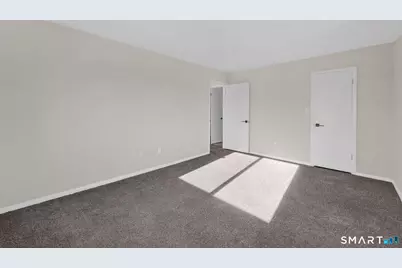 273 Cottonwood Road #273, Newington, CT 06111 - Photo 22