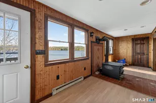 30 Beach View Rd Ext, Voluntown, CT 06384 - Photo 18