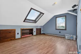 30 Beach View Rd Ext, Voluntown, CT 06384 - Photo 32