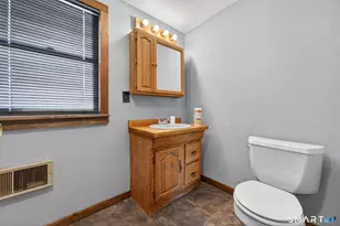 30 Beach View Rd Ext, Voluntown, CT 06384 - Photo 28