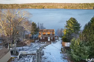 30 Beach View Rd Ext, Voluntown, CT 06384 - Photo 2