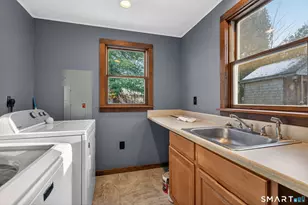 30 Beach View Rd Ext, Voluntown, CT 06384 - Photo 24