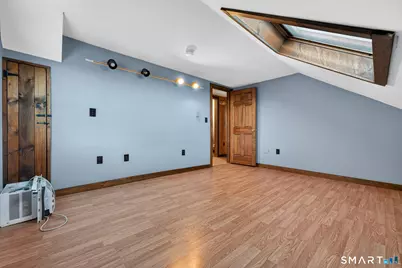 30 Beach View Rd Extension, Voluntown, CT 06384 - Photo 34