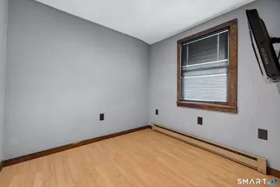 30 Beach View Rd Extension, Voluntown, CT 06384 - Photo 30