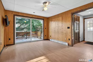 30 Beach View Rd Ext, Voluntown, CT 06384 - Photo 16