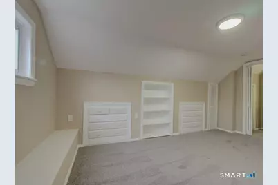 38 Hickory Road, Marlborough, CT 06447 - Photo 22