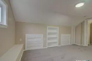 38 Hickory Rd, Marlborough, CT 06447 - Photo 22