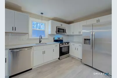 38 Hickory Road, Marlborough, CT 06447 - Photo 6