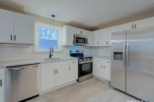 38 Hickory Rd, Marlborough, CT 06447 - Photo 6