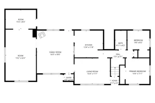 38 Hickory Rd, Marlborough, CT 06447 - Photo 28