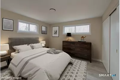 38 Hickory Road, Marlborough, CT 06447 - Photo 26