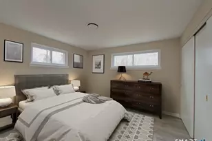 38 Hickory Rd, Marlborough, CT 06447 - Photo 26