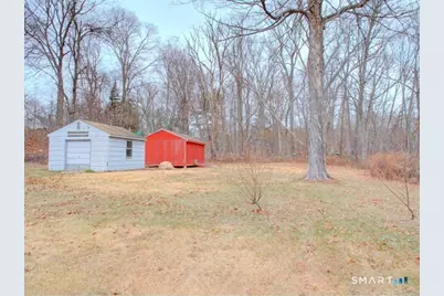 38 Hickory Road, Marlborough, CT 06447 - Photo 4