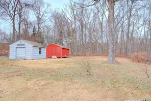 38 Hickory Rd, Marlborough, CT 06447 - Photo 4