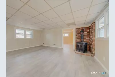 38 Hickory Road, Marlborough, CT 06447 - Photo 14