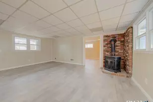 38 Hickory Rd, Marlborough, CT 06447 - Photo 14