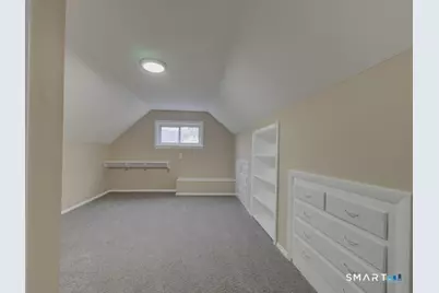 38 Hickory Road, Marlborough, CT 06447 - Photo 20