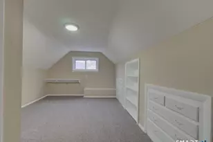 38 Hickory Rd, Marlborough, CT 06447 - Photo 20