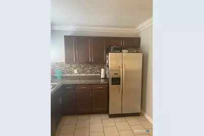 92 Glenstone Road, Waterbury, CT 06705 - Photo 10